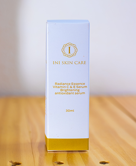iniskincare3