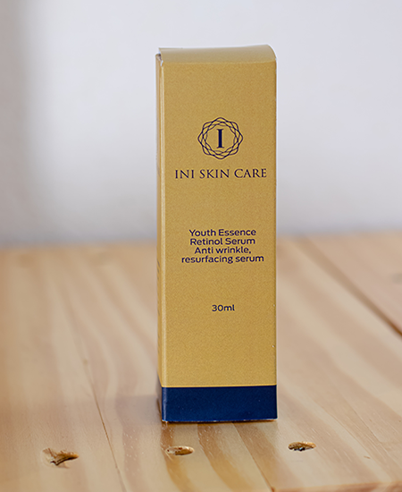 iniskincare1
