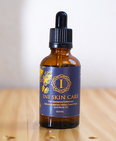 iniskincare2