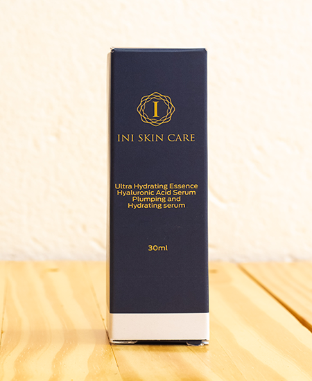 iniskincare5